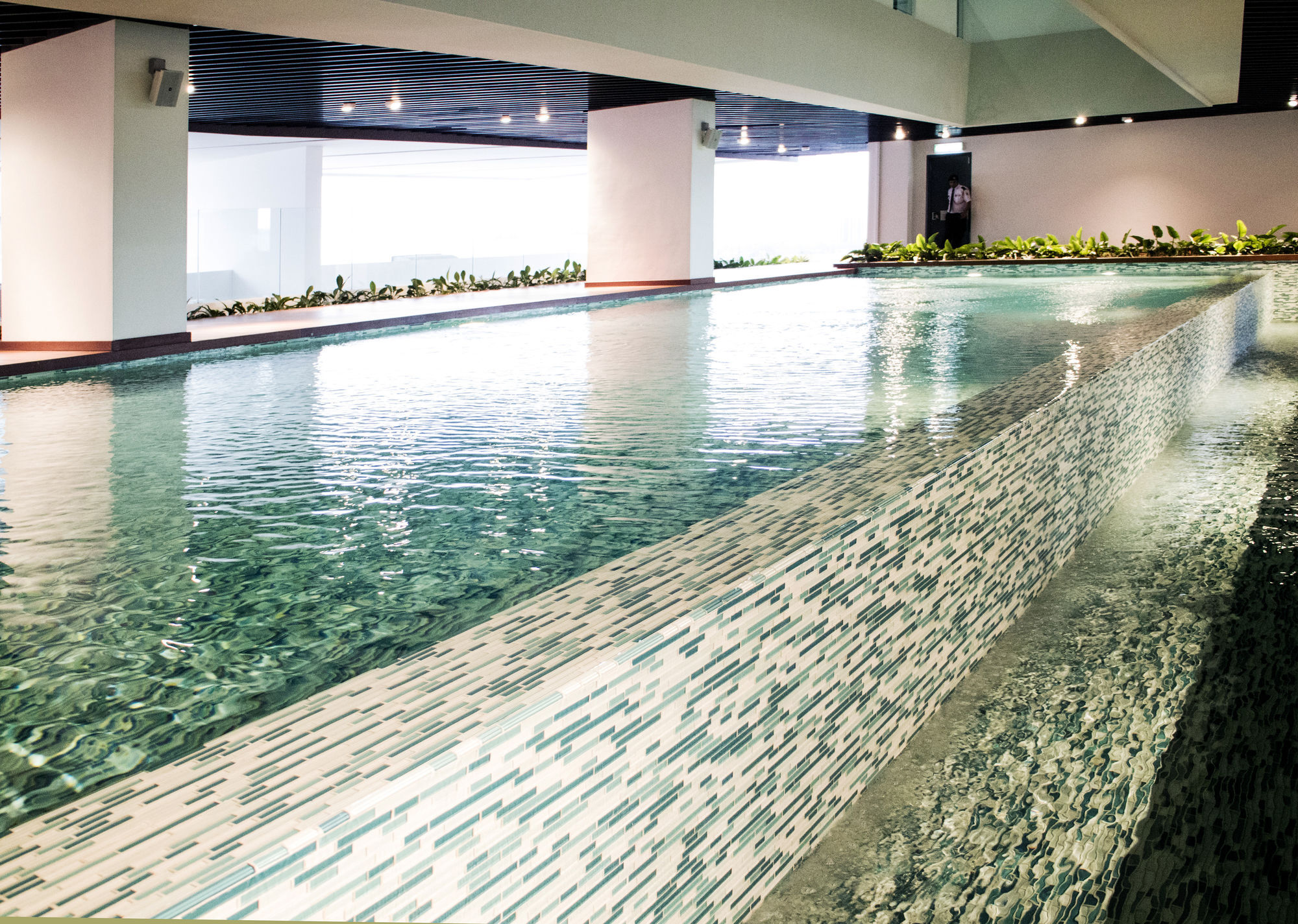 Daily Suites Atria Petaling Jaya Εξωτερικό φωτογραφία