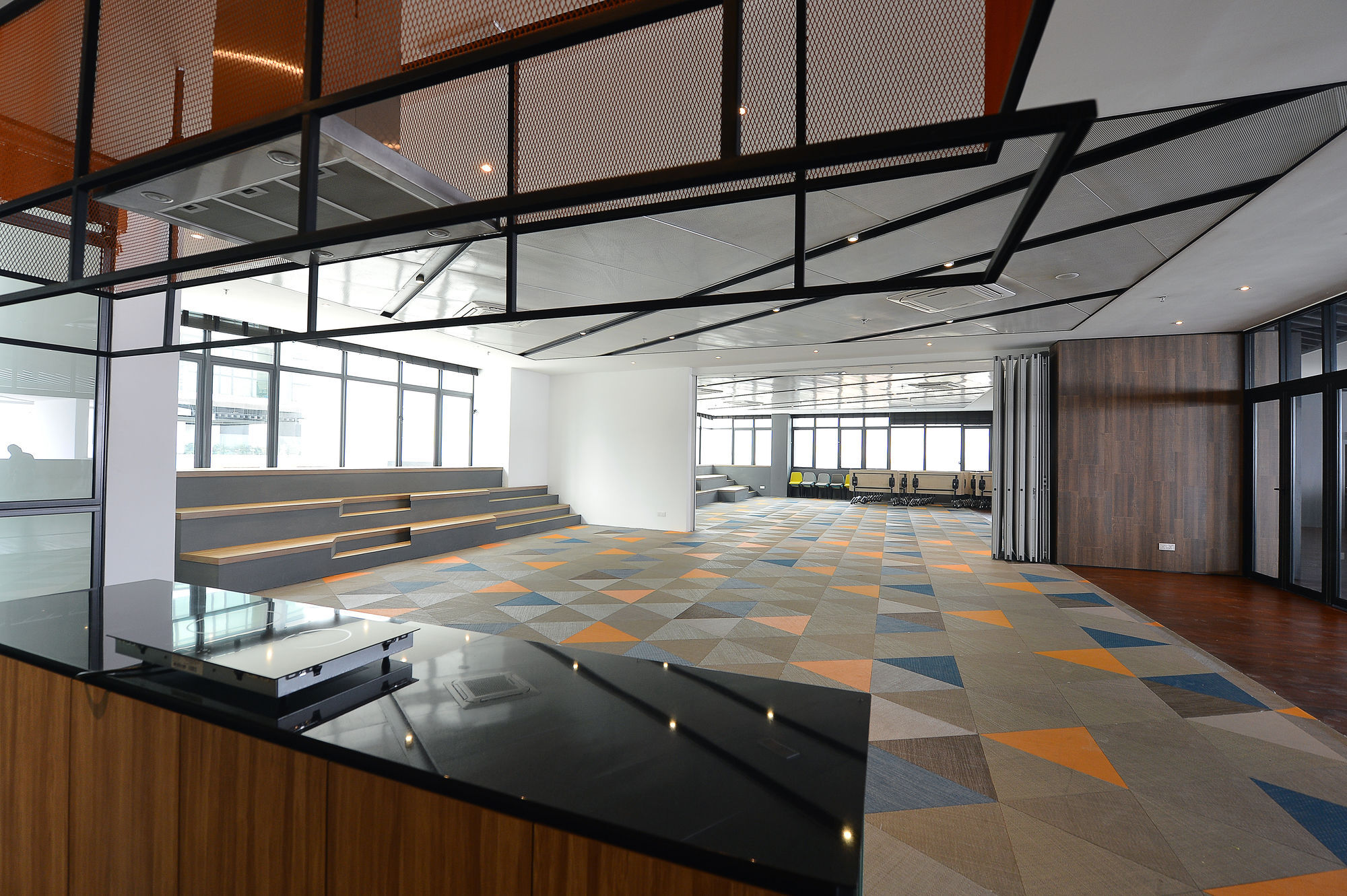 Daily Suites Atria Petaling Jaya Εξωτερικό φωτογραφία