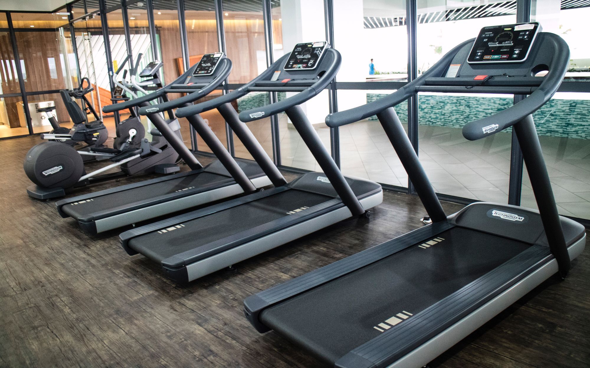 Daily Suites Atria Petaling Jaya Εξωτερικό φωτογραφία